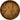 Moneta, Stati Uniti, Lincoln Cent, Cent, 1934, U.S. Mint, Philadelphia, MB