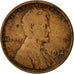 Moneta, Stati Uniti, Lincoln Cent, Cent, 1934, U.S. Mint, Philadelphia, MB