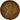Moneta, Stati Uniti, Lincoln Cent, Cent, 1936, U.S. Mint, Philadelphia, MB+
