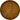 Moneta, Stati Uniti, Lincoln Cent, Cent, 1937, U.S. Mint, Philadelphia, MB+
