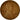 Moneta, Stati Uniti, Lincoln Cent, Cent, 1940, U.S. Mint, Philadelphia, MB