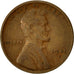 Münze, Vereinigte Staaten, Lincoln Cent, Cent, 1941, U.S. Mint, San Francisco