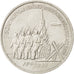 RUSSIA, 3 Roubles, 1991, KM #301, AU(55-58), Copper-Nickel, 14.23