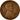 Münze, Vereinigte Staaten, Lincoln Cent, Cent, 1946, U.S. Mint, Denver, S