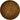 Münze, Vereinigte Staaten, Lincoln Cent, Cent, 1947, U.S. Mint, San Francisco