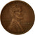 Moneta, USA, Lincoln Cent, Cent, 1949, U.S. Mint, Philadelphia, VF(20-25)