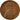 Coin, United States, Lincoln Cent, Cent, 1950, U.S. Mint, Denver, VF(20-25)