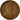 Münze, Vereinigte Staaten, Lincoln Cent, Cent, 1950, U.S. Mint, San Francisco
