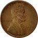 Münze, Vereinigte Staaten, Lincoln Cent, Cent, 1950, U.S. Mint, San Francisco