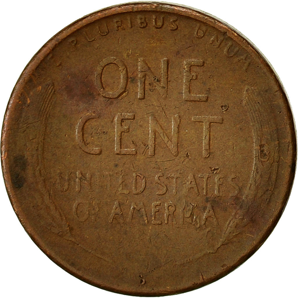 Münze, Vereinigte Staaten, Lincoln Cent, Cent, 1950, U.S. Mint, San Francisco