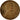 Moneta, Stati Uniti, Lincoln Cent, Cent, 1951, U.S. Mint, Philadelphia, MB
