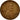 Moneta, Stati Uniti, Lincoln Cent, Cent, 1952, U.S. Mint, Philadelphia, MB