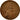 Münze, Vereinigte Staaten, Lincoln Cent, Cent, 1952, U.S. Mint, Denver, S+