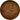 Münze, Vereinigte Staaten, Lincoln Cent, Cent, 1953, U.S. Mint, Philadelphia