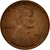 Moneta, USA, Lincoln Cent, Cent, 1953, U.S. Mint, Philadelphia, VF(30-35)