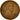 Münze, Vereinigte Staaten, Lincoln Cent, Cent, 1953, U.S. Mint, Denver, S+