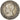 Coin, Spain, Alfonso XIII, Peseta, 1891, VF(20-25), Silver, KM:691