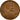 Moneta, Stati Uniti, Lincoln Cent, Cent, 1956, U.S. Mint, Philadelphia, MB+