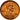 Moneta, Stati Uniti, Lincoln Cent, Cent, 1963, U.S. Mint, Philadelphia, BB