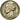 Monnaie, États-Unis, Jefferson Nickel, 5 Cents, 1961, U.S. Mint, Denver, TTB