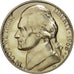 Moneta, Stati Uniti, Jefferson Nickel, 5 Cents, 1968, U.S. Mint, San Francisco