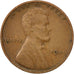 Coin, United States, Lincoln Cent, Cent, 1946, U.S. Mint, Philadelphia