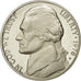 Moneta, Stati Uniti, Jefferson Nickel, 5 Cents, 1978, U.S. Mint, San Francisco