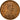 Coin, United States, Lincoln Cent, Cent, 1973, U.S. Mint, San Francisco