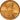 Moneta, Stati Uniti, Lincoln Cent, Cent, 1980, U.S. Mint, Philadelphia, SPL-