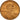 Moneta, Stati Uniti, Lincoln Cent, Cent, 1983, U.S. Mint, Philadelphia, BB
