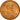 Moneta, Stati Uniti, Lincoln Cent, Cent, 1989, U.S. Mint, Philadelphia, BB