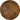 Monnaie, États-Unis, Lincoln Cent, Cent, 1992, U.S. Mint, Denver, TTB, Copper