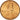 Münze, Vereinigte Staaten, Lincoln Cent, Cent, 1993, U.S. Mint, Philadelphia