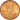 Moneta, Stati Uniti, Lincoln Cent, Cent, 1994, U.S. Mint, Philadelphia, BB+