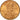 Monnaie, États-Unis, Lincoln Cent, Cent, 1996, U.S. Mint, Philadelphie, TTB+
