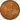 Moneta, Stati Uniti, Lincoln Cent, Cent, 1997, U.S. Mint, Philadelphia, BB