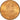 Münze, Vereinigte Staaten, Lincoln Cent, Cent, 2001, U.S. Mint, Philadelphia