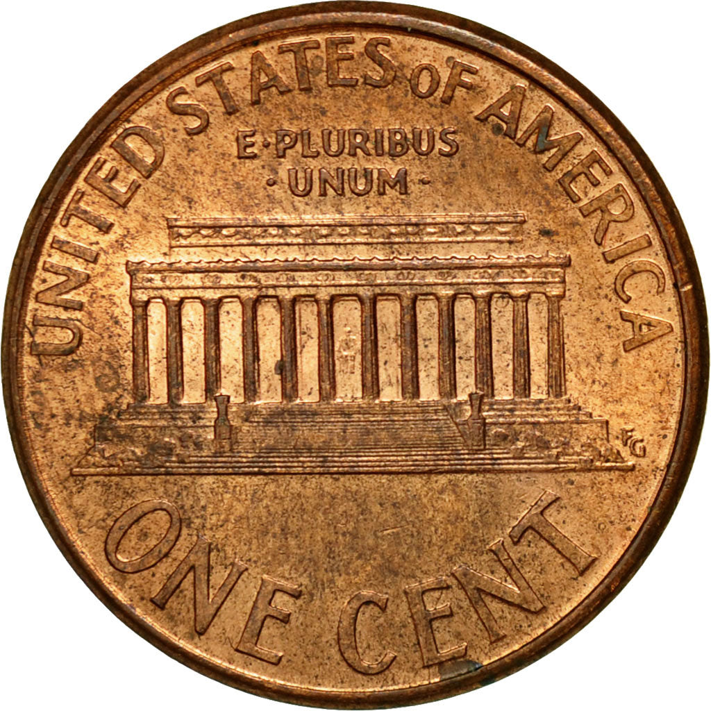 Moneta, Stati Uniti, Lincoln Cent, Cent, 2002, U.S. Mint, Philadelphia, BB