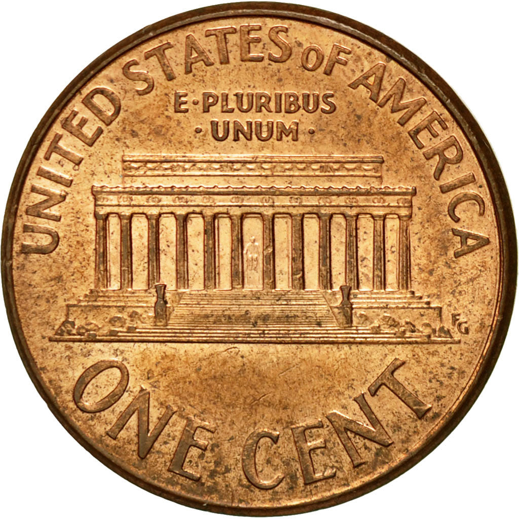 Moneta, Stati Uniti, Lincoln Cent, Cent, 2002, U.S. Mint, Denver, BB+, Zinco