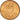 Moneta, Stati Uniti, Lincoln Cent, Cent, 2004, U.S. Mint, Denver, SPL-, Zinco