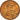 Moneta, Stati Uniti, Lincoln Cent, Cent, 2006, U.S. Mint, Denver, BB, Zinco