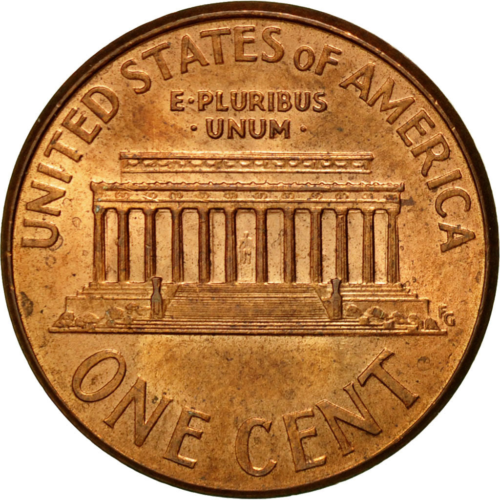 Moneta, Stati Uniti, Lincoln Cent, Cent, 2006, U.S. Mint, Denver, BB, Zinco