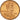 Moneta, Stati Uniti, Lincoln Cent, Cent, 2007, U.S. Mint, Philadelphia, SPL-