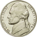 Moneta, Stati Uniti, Jefferson Nickel, 5 Cents, 1979, U.S. Mint, San Francisco