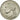 Monnaie, États-Unis, Jefferson Nickel, 5 Cents, 1995, U.S. Mint, Denver, SUP