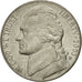 Moneta, Stati Uniti, Jefferson Nickel, 5 Cents, 2003, U.S. Mint, Denver, SPL-