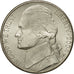 Moneta, Stati Uniti, Jefferson - Westward Expansion - Lewis & Clark