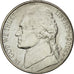 Moneta, Stati Uniti, Jefferson - Westward Expansion - Lewis & Clark