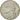 Coin, United States, Jefferson - Westward Expansion - Lewis & Clark