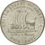 Coin, United States, Jefferson - Westward Expansion - Lewis & Clark